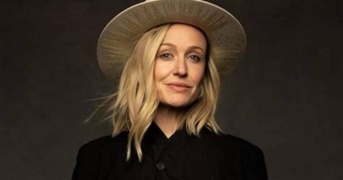 Christiana Wyly Wiki: Age, Bio, Children, Family Facts on Kimbal Musk Wife