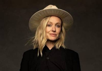 Christiana Wyly Wiki: Age, Bio, Children, Family Facts on Kimbal Musk Wife