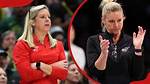 Christie Sides Wife: Meet the Woman Behind the Star!