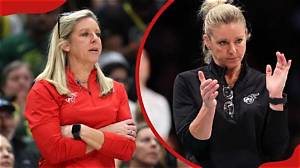 Christie Sides Wife: Meet the Woman Behind the Star!