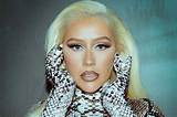 Christina Aguilera Gives ‘Intimate’ Look into Her Life in New Time Studios Documentary
