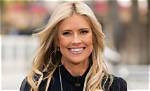 Christina Anstead Wiki, Bio, Age, Height, Ant Anstead, Divorce, Tarek El Moussa, Hgtv and Net Worth.