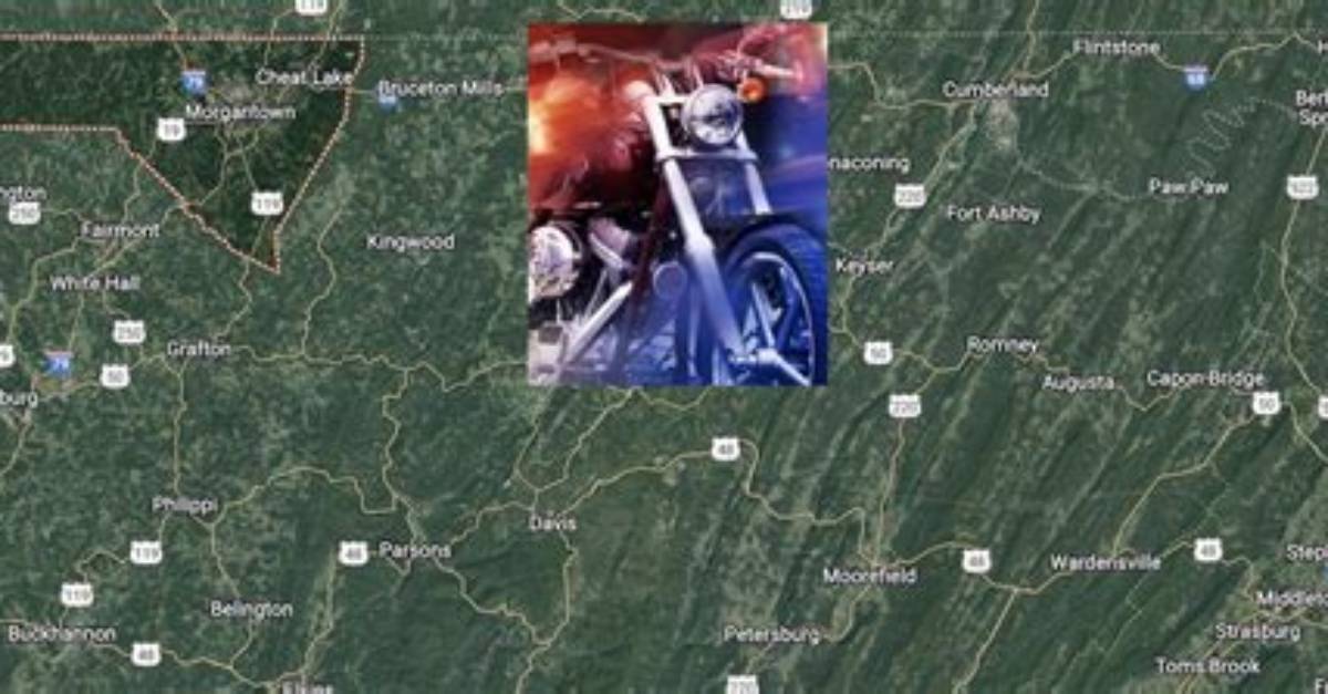 Christina Barnes Accident I 79 Crash Victim Death And