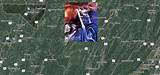 Christina Barnes Accident: I-79 Crash Victim Death and Obituary