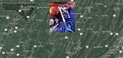 Christina Barnes Accident: I-79 Crash Victim Death and Obituary