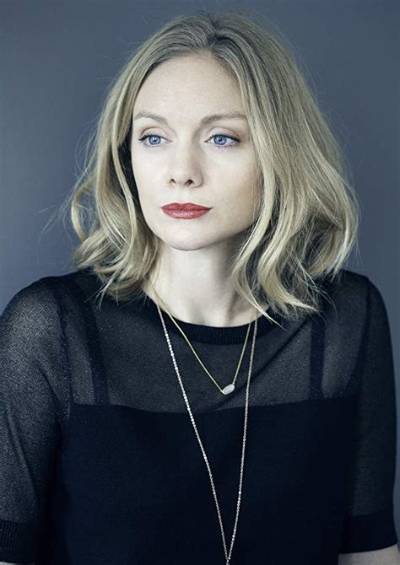 Christina Cole