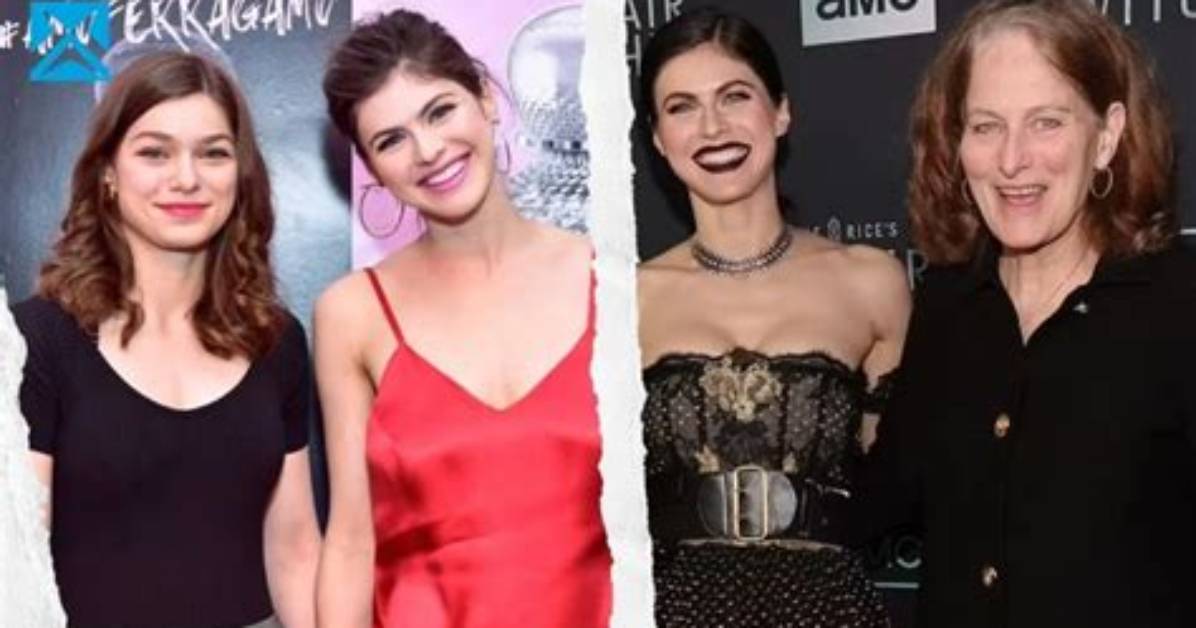 Christina Daddario: the Rising Star in Hollywood