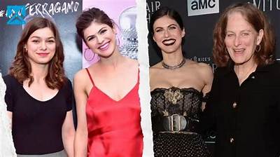 Christina Daddario: the Rising Star in Hollywood