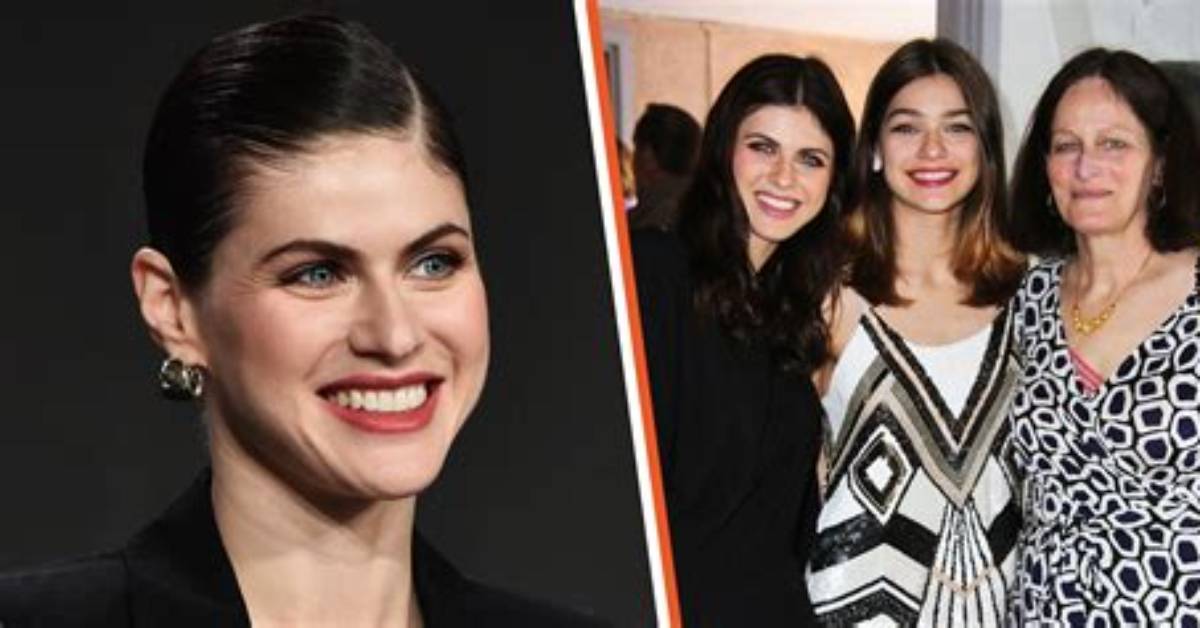 Christina Daddario Young: the Rising Star of Hollywood