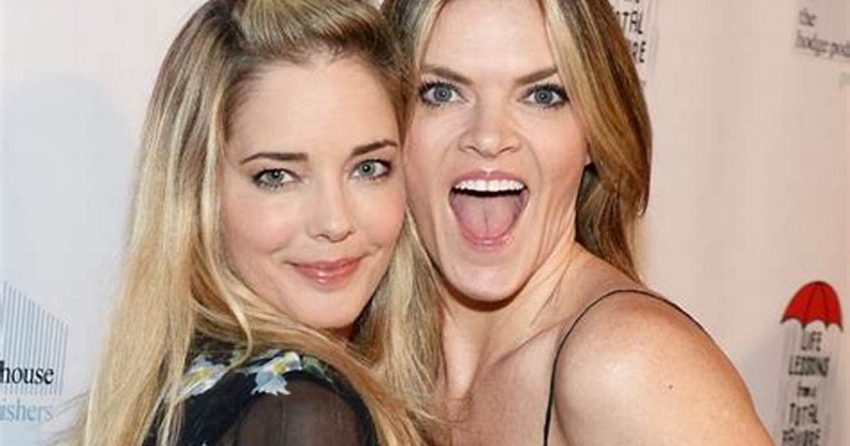 Christina Moore Net Worth