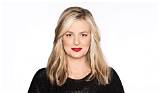 Christina Pazsitzky Net Worth