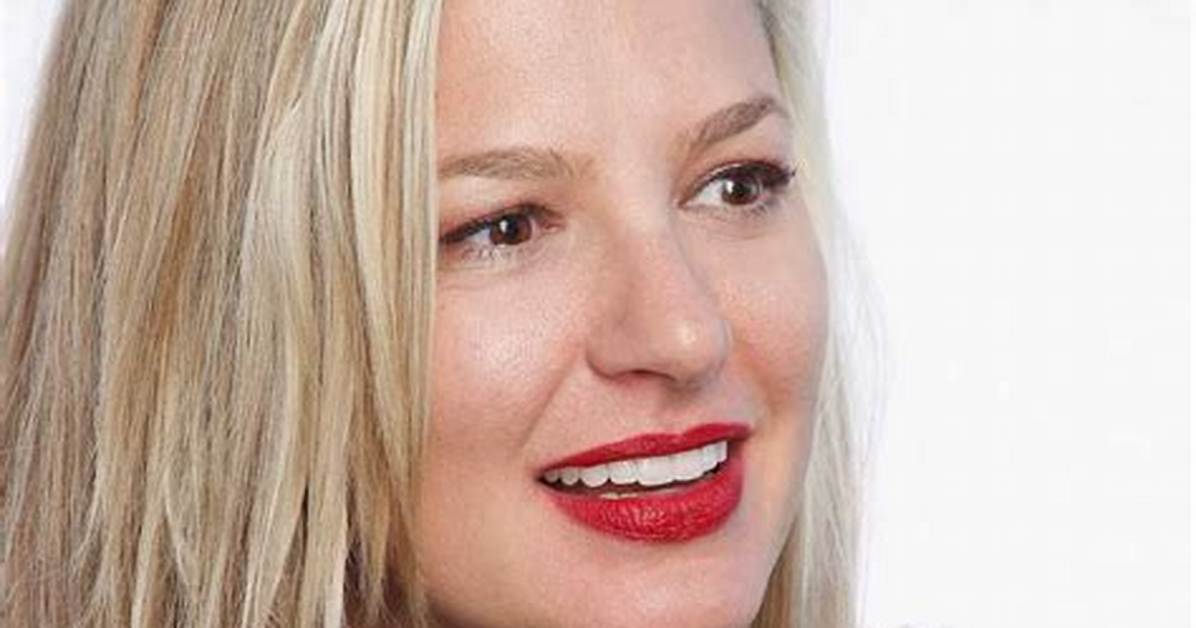 Christina Pazsitzky Net