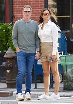 Christina Perez Age Bobby Flay