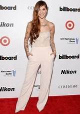 Christina Perri Height, Weight, Measurements, Bra Size, Shoe Size