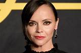 Christina Ricci Net Worth: How Rich Is the Actress in 2022?