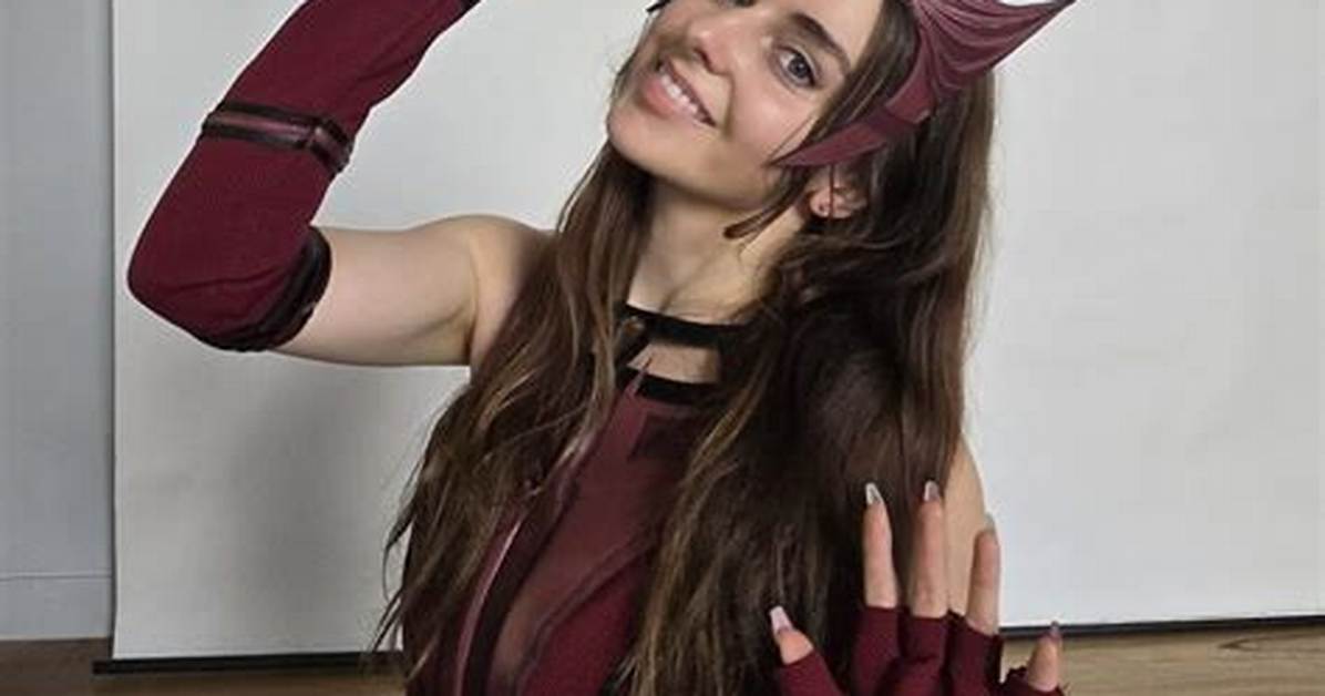 Christina Tessman Height Weight Net Worth Age Birthday Wikipedia Who
