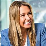Christine Esserman Net Worth