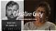 Christine Gacy: a Deep Dive into Her Life and Legacy