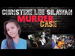 Christine Lee Case: the Philippines' Tragic Murder of a Young Woman