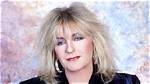 Christine Mcvie Net Worth