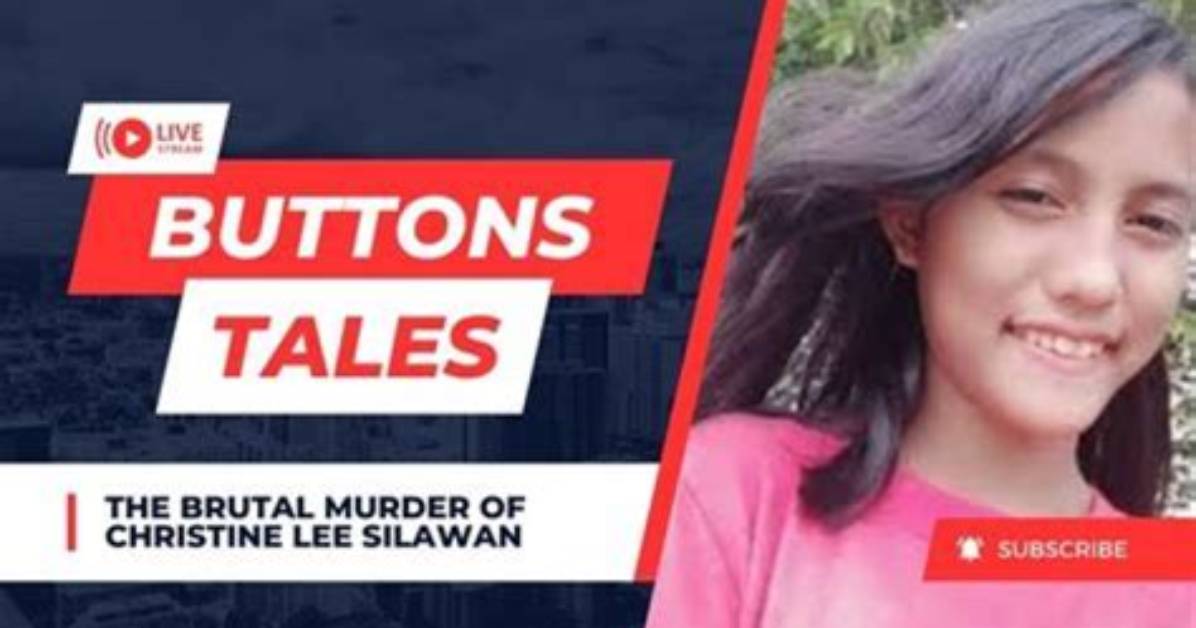 Christine Silawan Explore Her Inspiring Story of Success And