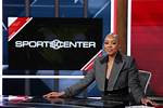 Christine Williamson Espn Wikipedia: Everything to Know