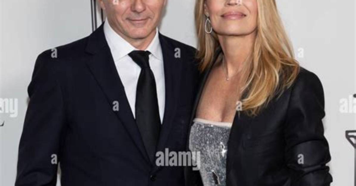 Christophe Eme Net