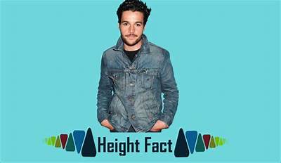 Christopher Abbott Bio, Wiki, Age, Height, Education, Wife, Family, Movies and Net Worth