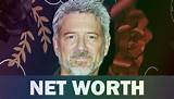 Christopher Cousins Net Worth: a Comprehensive Analysis of Wealth and Success