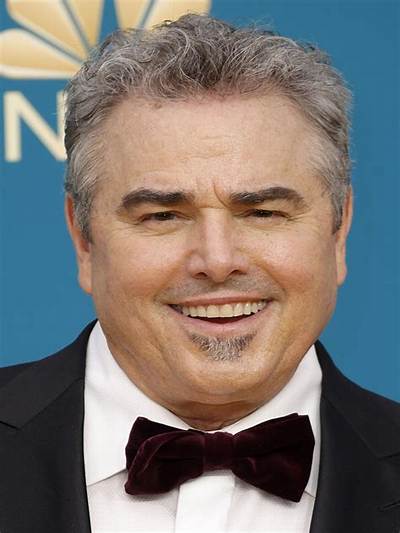 Christopher Dalyrimple Net Worth