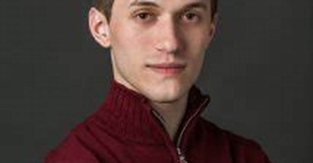 Christopher George Sarris Net