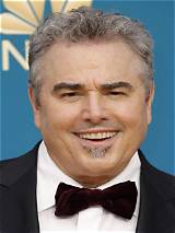 Christopher Knight Actor Net Worth: a Comprehensive Look
