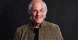 Christopher Lloyd – Biography, Facts & Life Story
