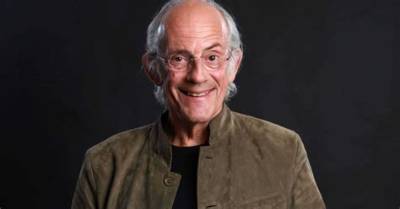 Christopher Lloyd – Biography, Facts & Life Story