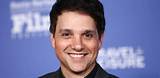 Christopher Macchio Height, Weight, Net Worth, Age, Birthday, Wikipedia, Who, Instagram, Biography