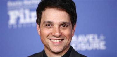 Christopher Macchio Height, Weight, Net Worth, Age, Birthday, Wikipedia, Who, Instagram, Biography