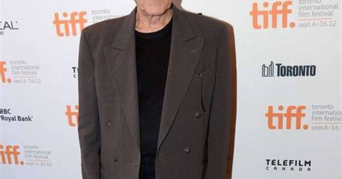 Christopher Walken Height Weight Net Worth Age Birthday Wikipedia Who