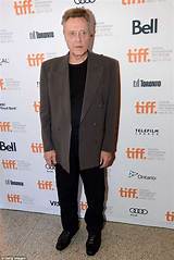 Christopher Walken Height, Weight, Net Worth, Age, Birthday, Wikipedia, Who, Nationality, Biography