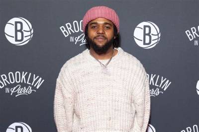 Christopher Wallace, Jr. Net Worth