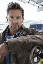 Christopher Wiehl: a Rising Star in the Entertainment Industry