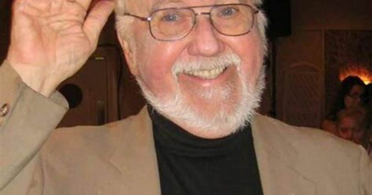 Chuck Bentley Net