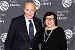 Chuck Schumer's Wife: Unveiling the Truth and Addressing Misconceptions
