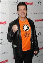 Chuck Zito’s Net Worth, Age, Height, Weight, Wife, Kids, Bio-Wiki