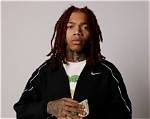 Chucky Trill’s Net Worth, Biography, Fact, Career, Awards and Life Story