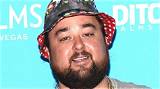 Chumlee Pics: a Deep Dive into the Life of a Reality Tv Star