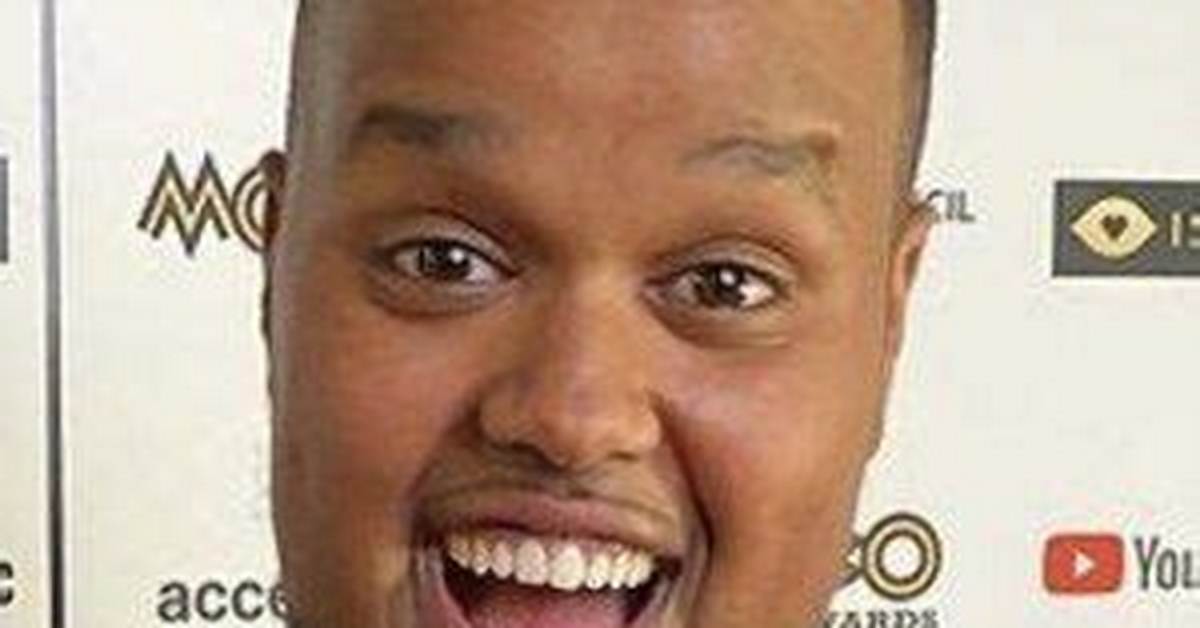 Chunkz Youtuber Bio Wiki Age Height Family Girlfriend Television Salary and Net