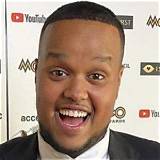 Chunkz Youtuber, Bio, Wiki, Age, Height, Family, Girlfriend, Television, Salary, and Net Worth
