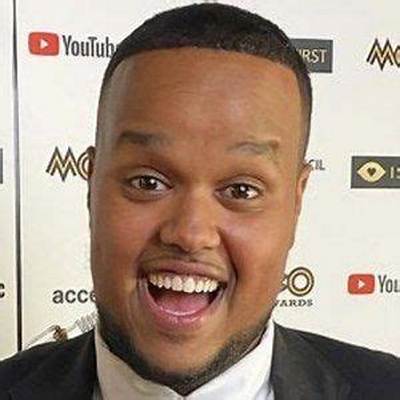 Chunkz Youtuber, Bio, Wiki, Age, Height, Family, Girlfriend, Television, Salary, and Net Worth