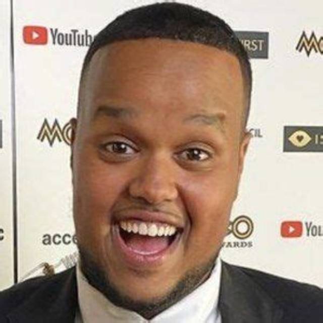 Chunkz Youtuber, Bio, Wiki, Age, Height, Family, Girlfriend, Television, Salary, and Net Worth