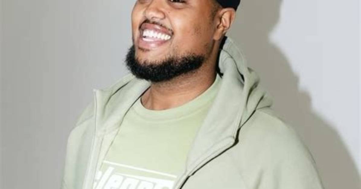 Chunkz